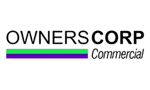 Ownerscorp commercial logo