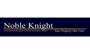 noble knight logo